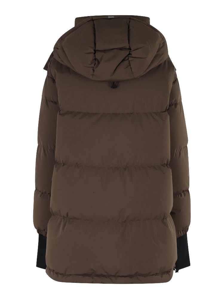 PI002047D 12840|097 alternative