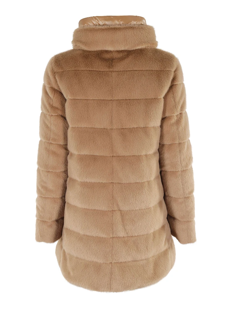 PI002123D 12630|097 alternative