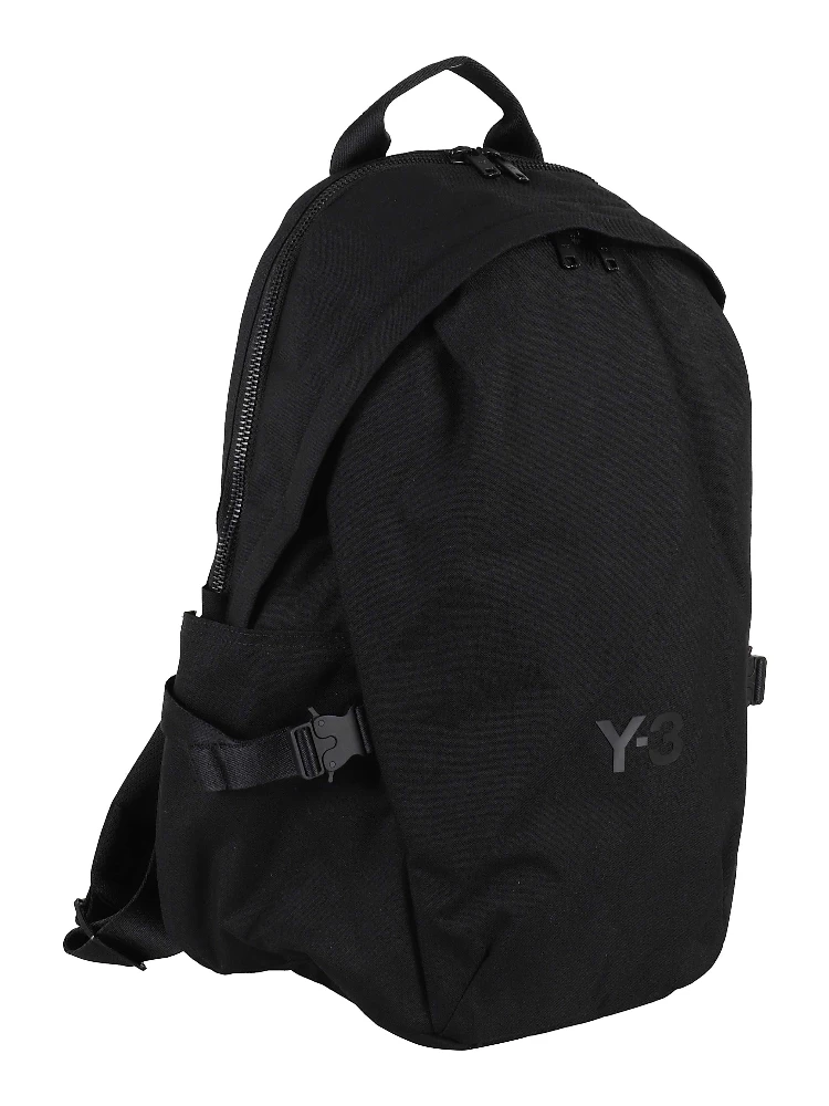 JW6215|097 alternative