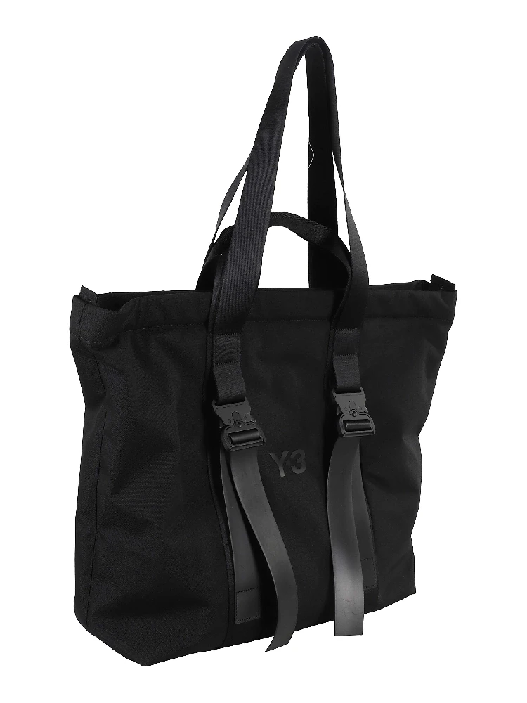 JW6219|097 alternative