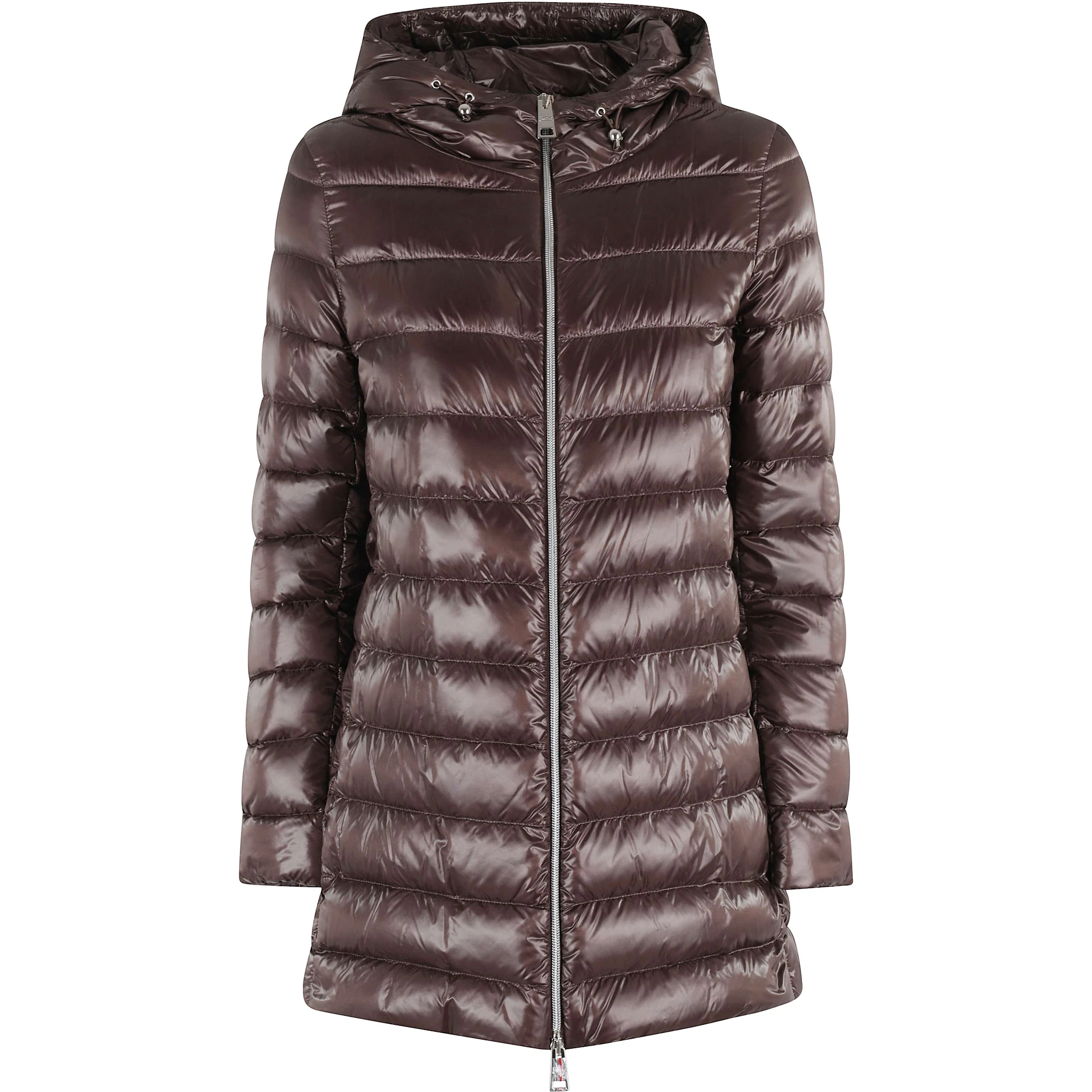 PI00133DR 12017Z|097