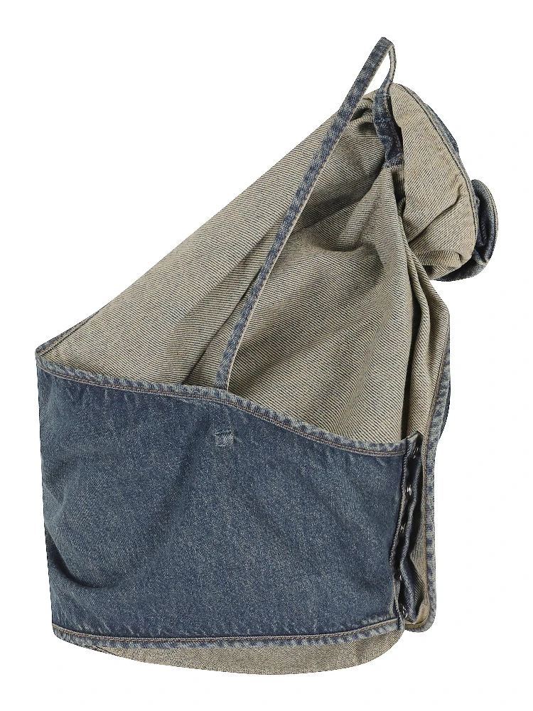 303725|097 alternative