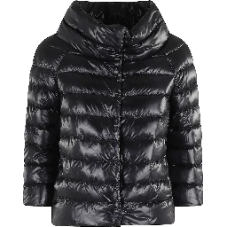 PI0046DIC 12017Z|097