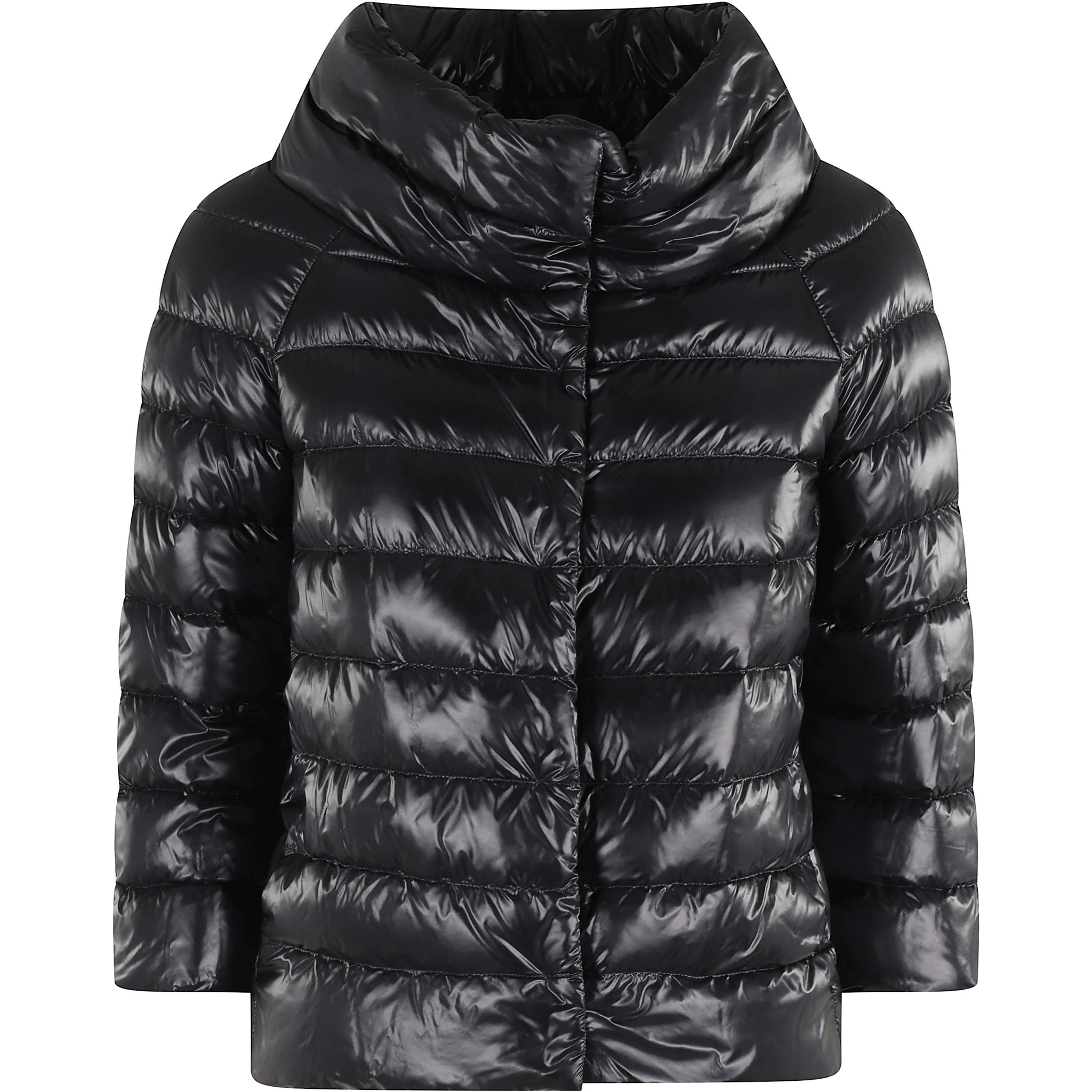 PI0046DIC 12017Z|097