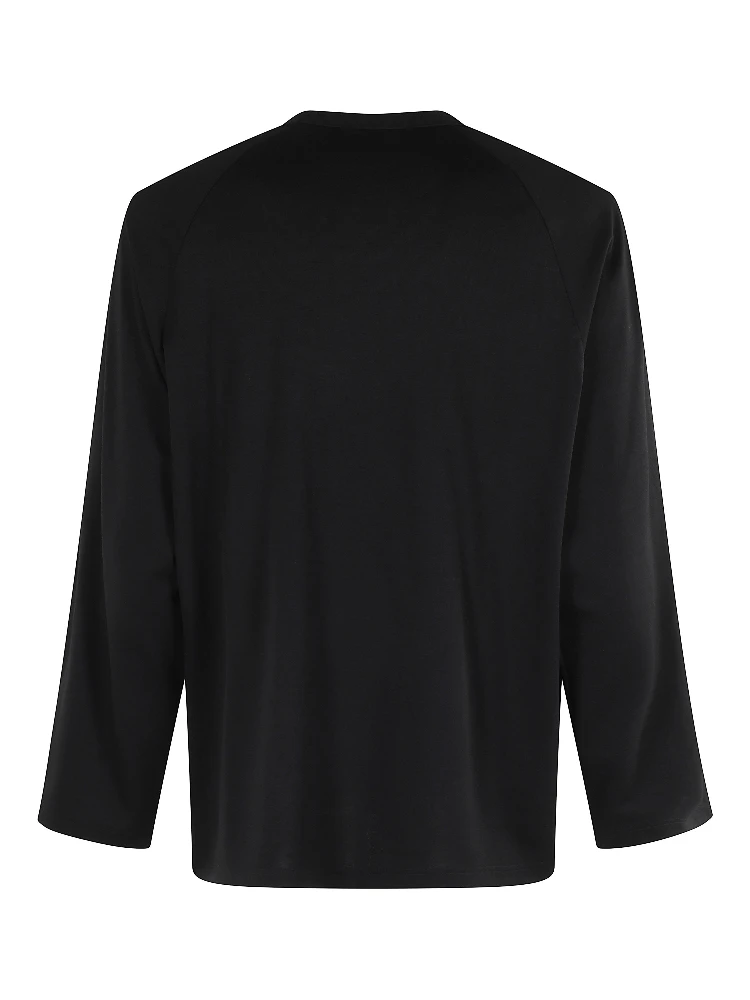 JW7351|097 alternative