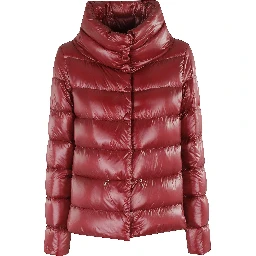 PI001781D 12017Z|097