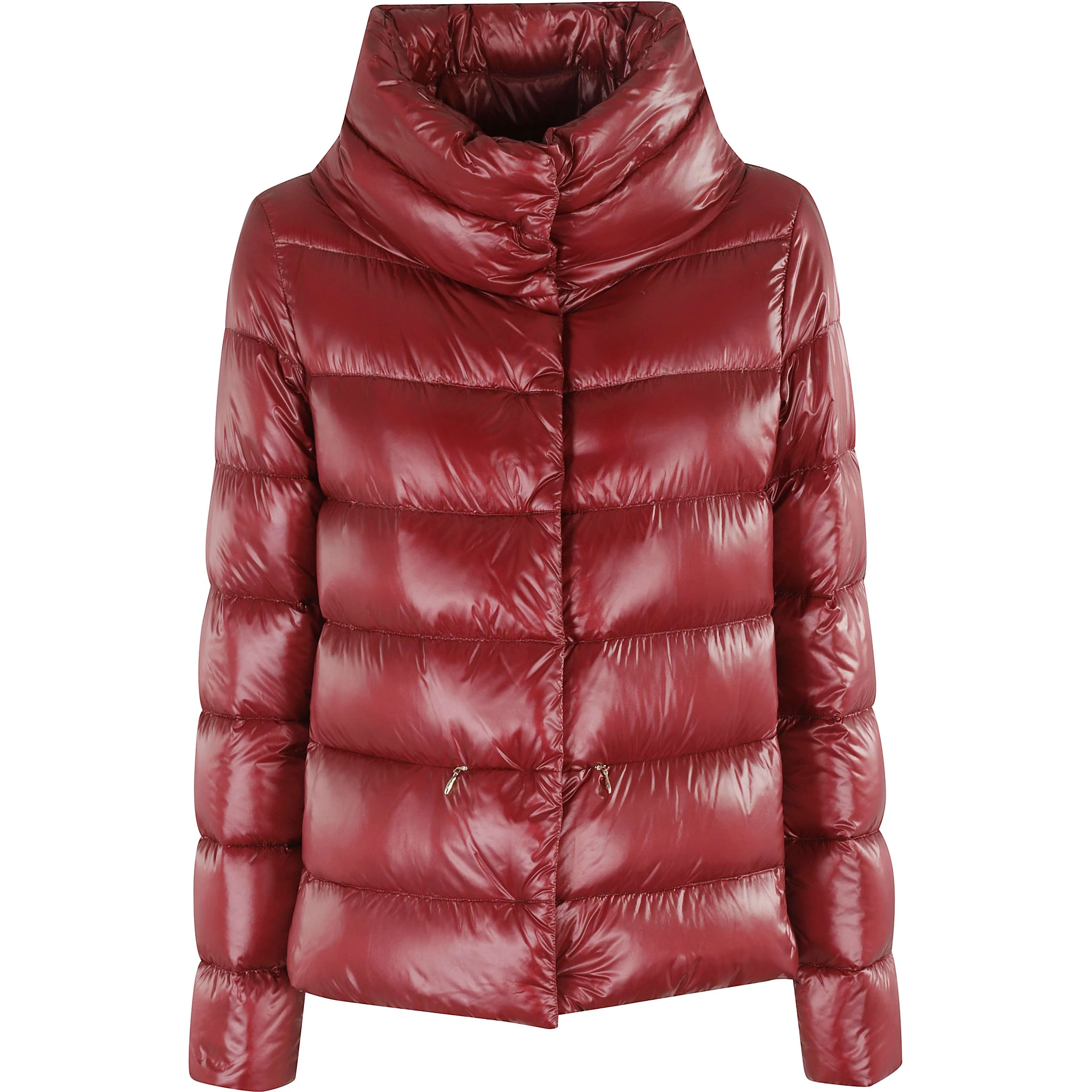 PI001781D 12017Z|097