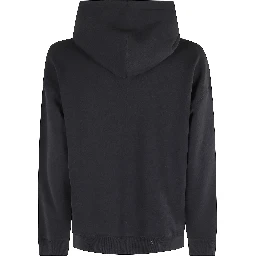 KB2604|097