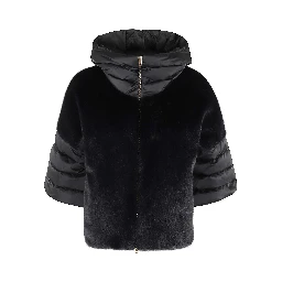 PI002132D 12170Z|097