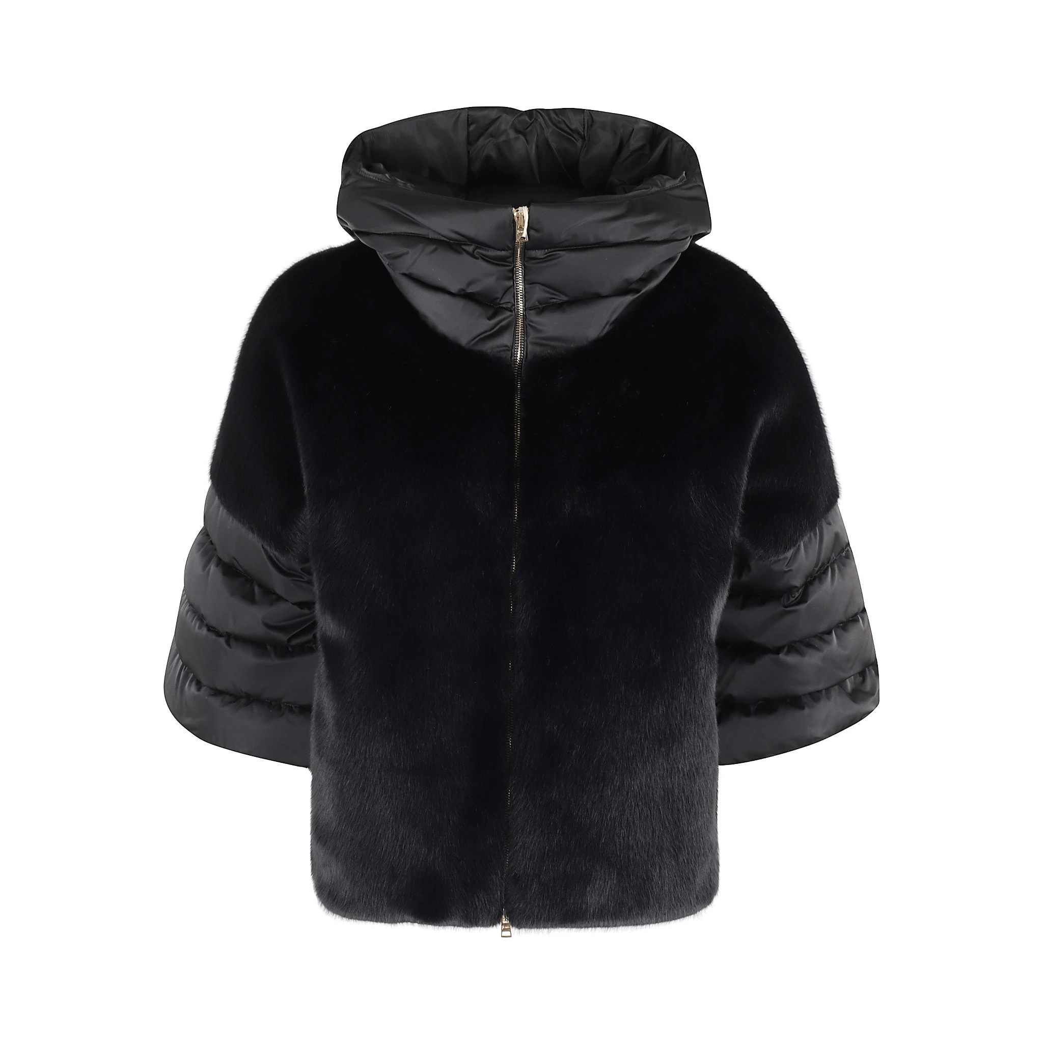 PI002132D 12170Z|097