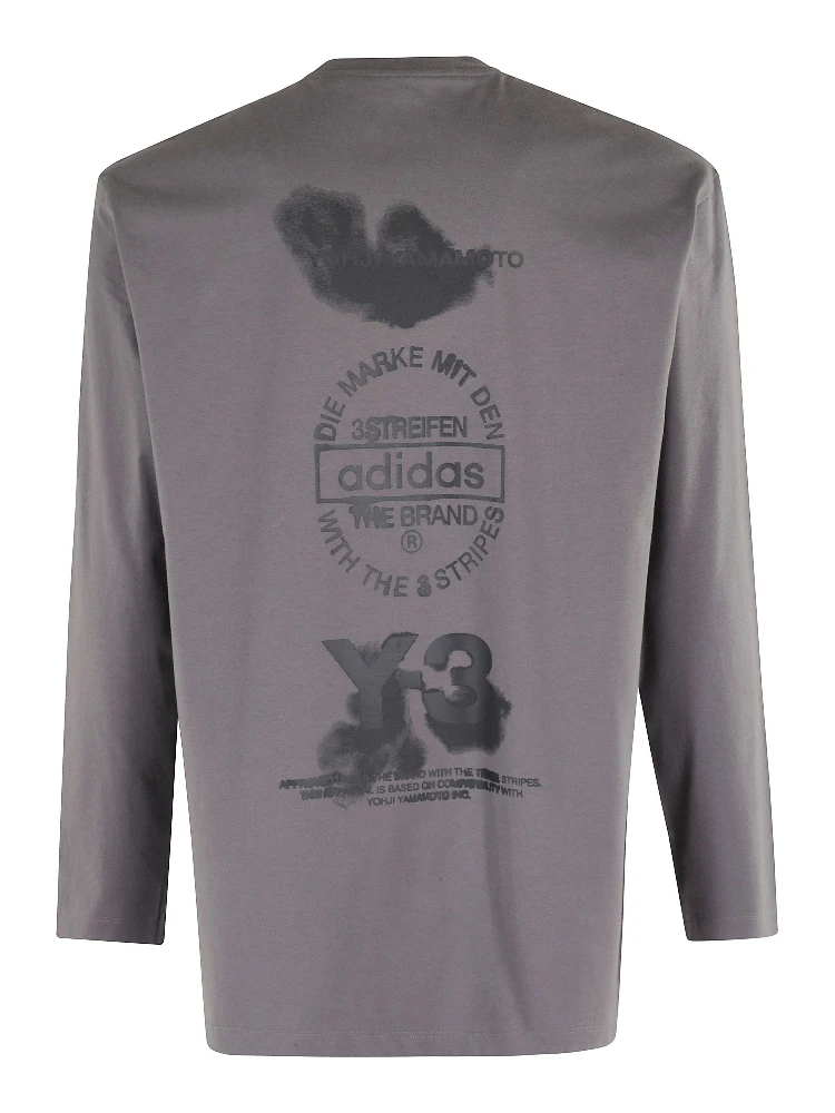 KE5095|097 alternative