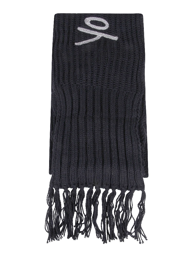 JX8302|097 alternative