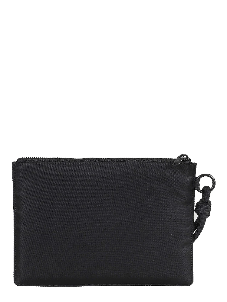 KA2305|097 alternative