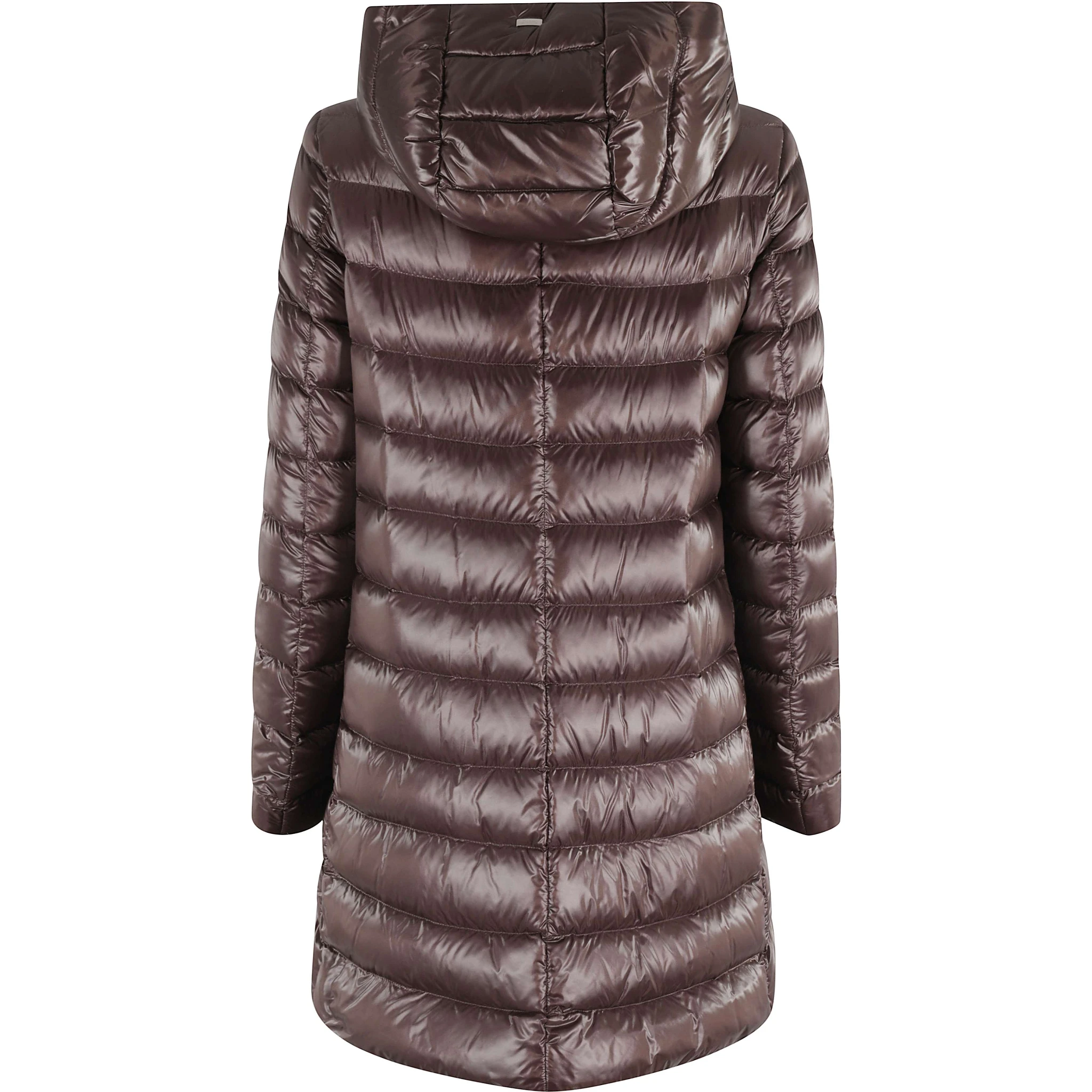 PI00133DR 12017Z|097