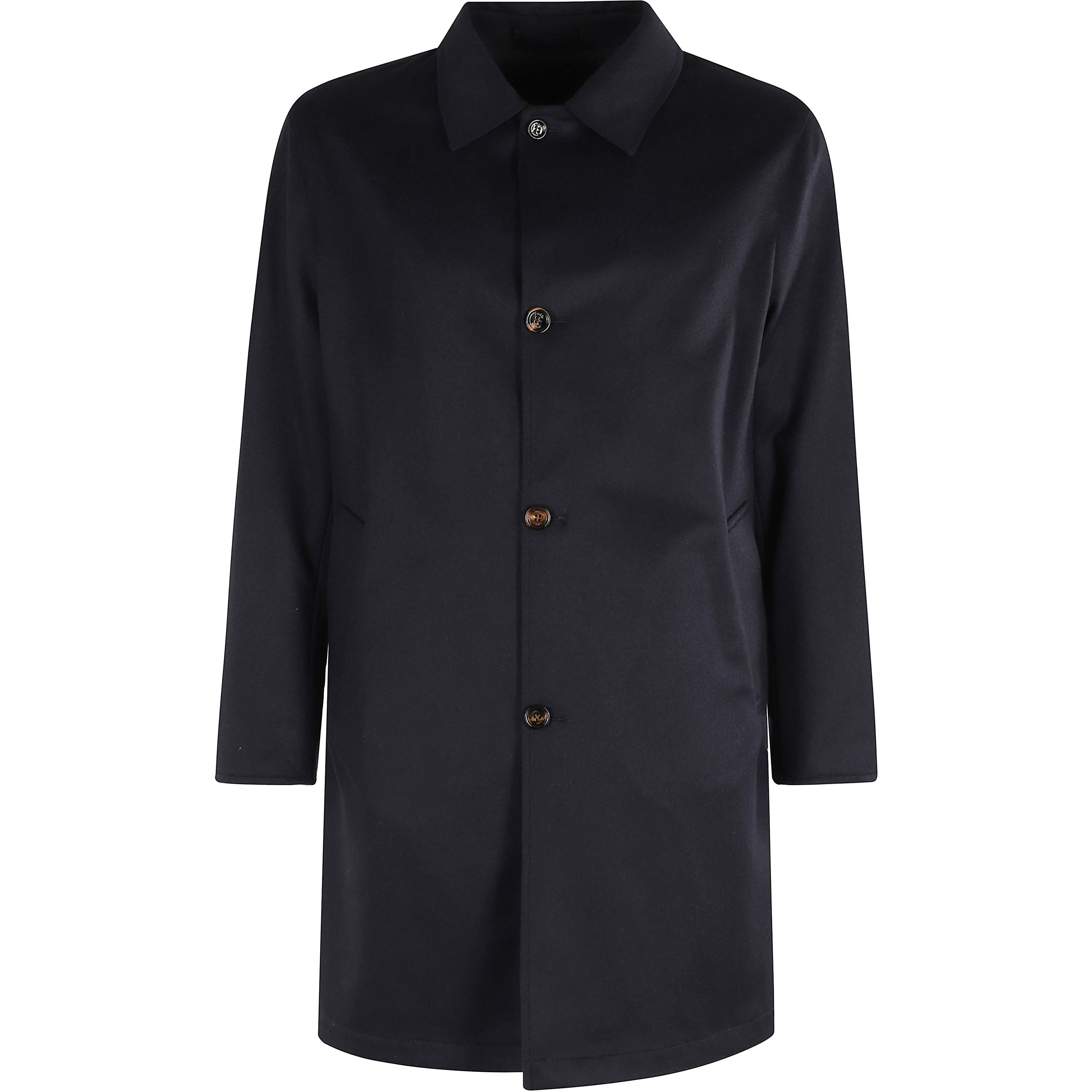 WPEAK681801|097