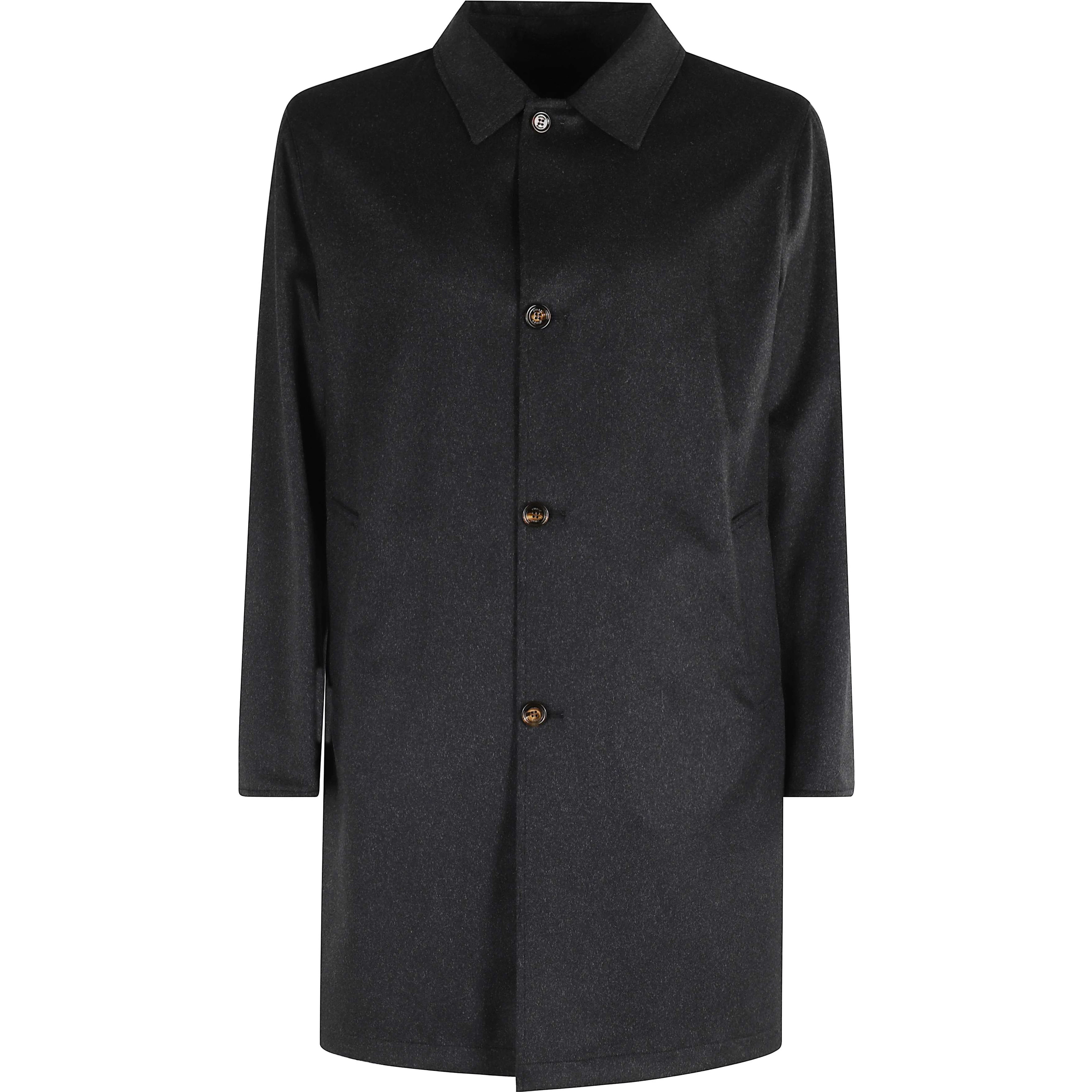 WPEAK681802|097