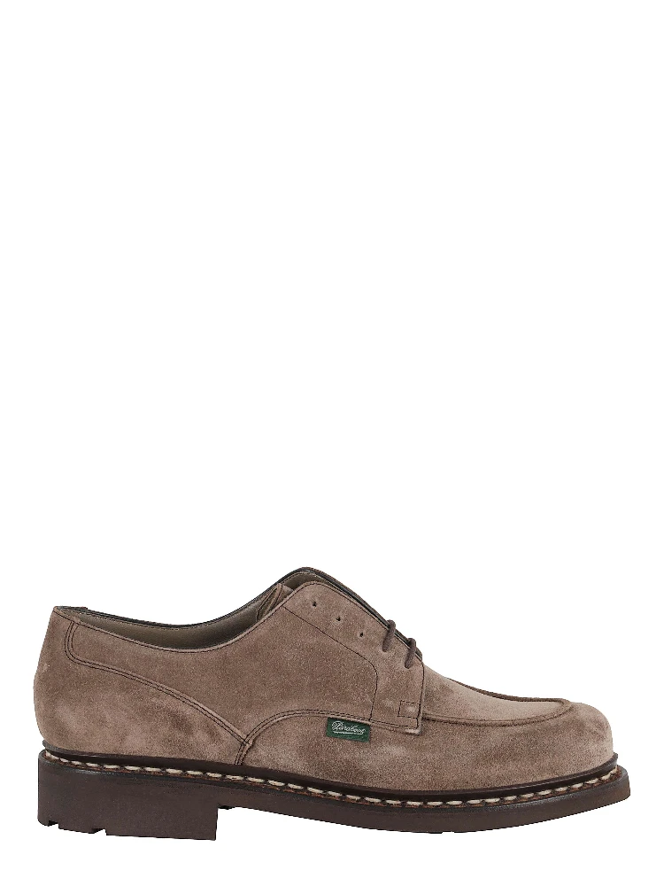 CHAMBORD TEX|097