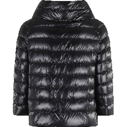 PI0046DIC 12017Z|097