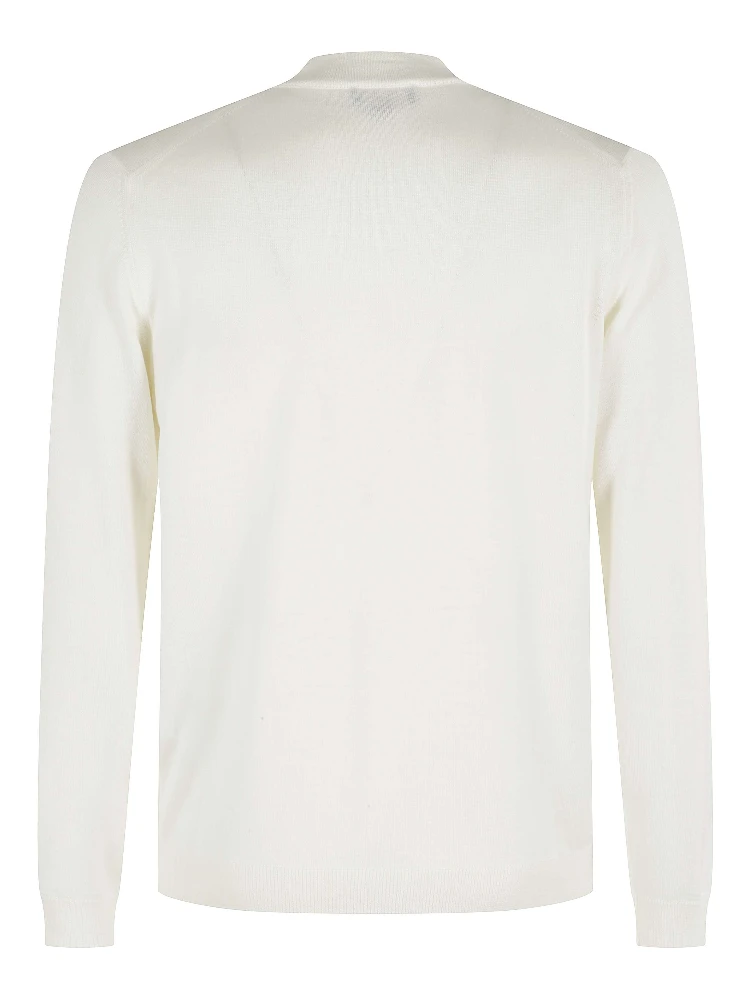 253M01006|097 alternative