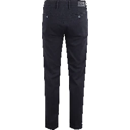 P249 JM 2417|097