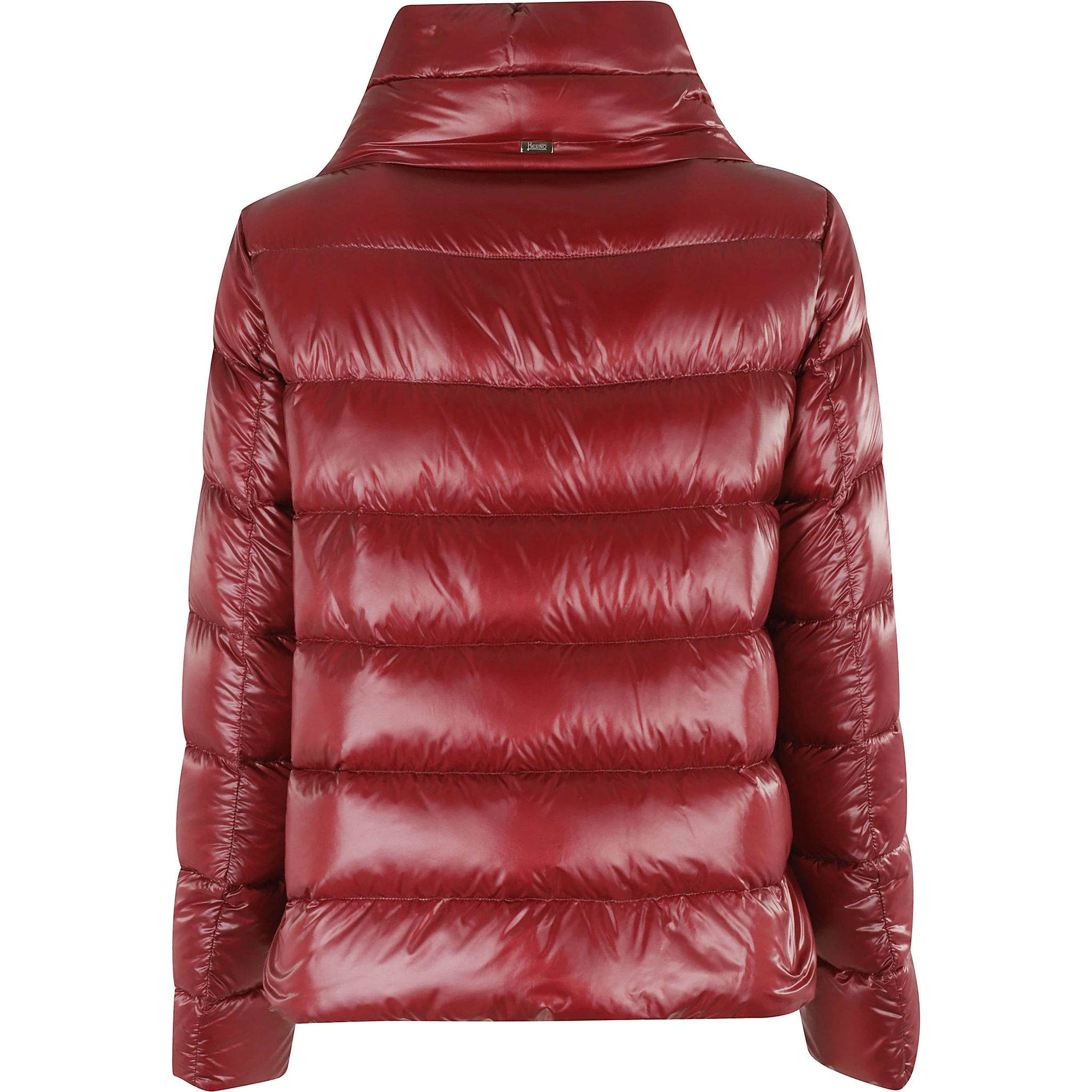 PI001781D 12017Z|097