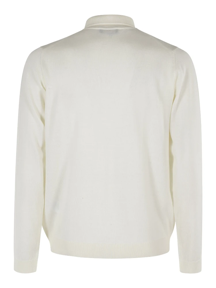 253M01004|097 alternative