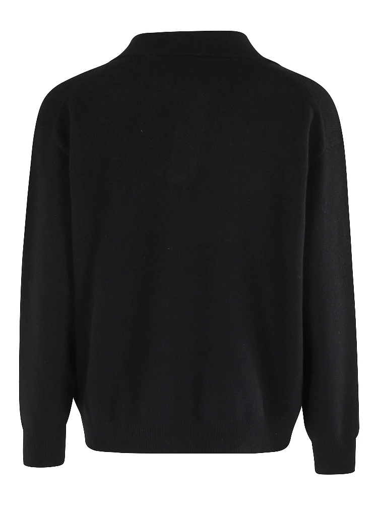 253M37404|097 alternative