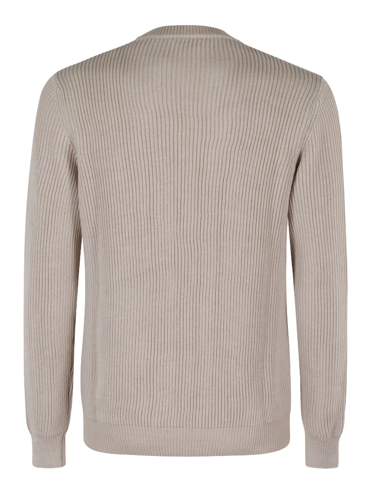 253M02101|097 alternative