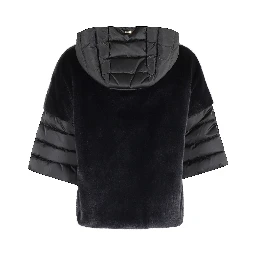 PI002132D 12170Z|097