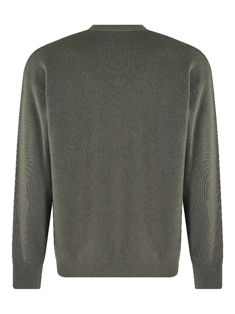 253M37110|097 alternative