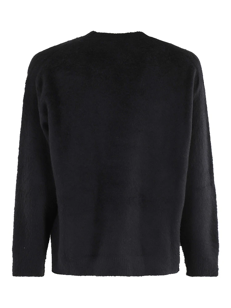 253M45301|097 alternative