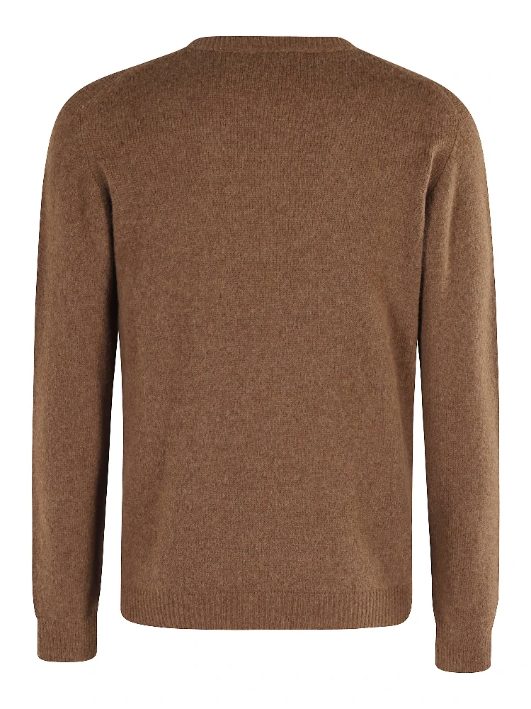 253M40001|097 alternative