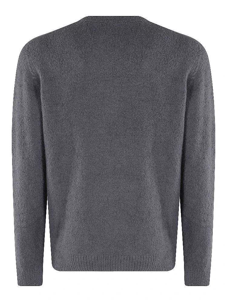 253M45001|097 alternative