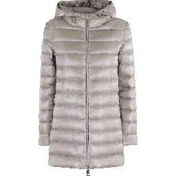 PI00133DR 12017Z|097