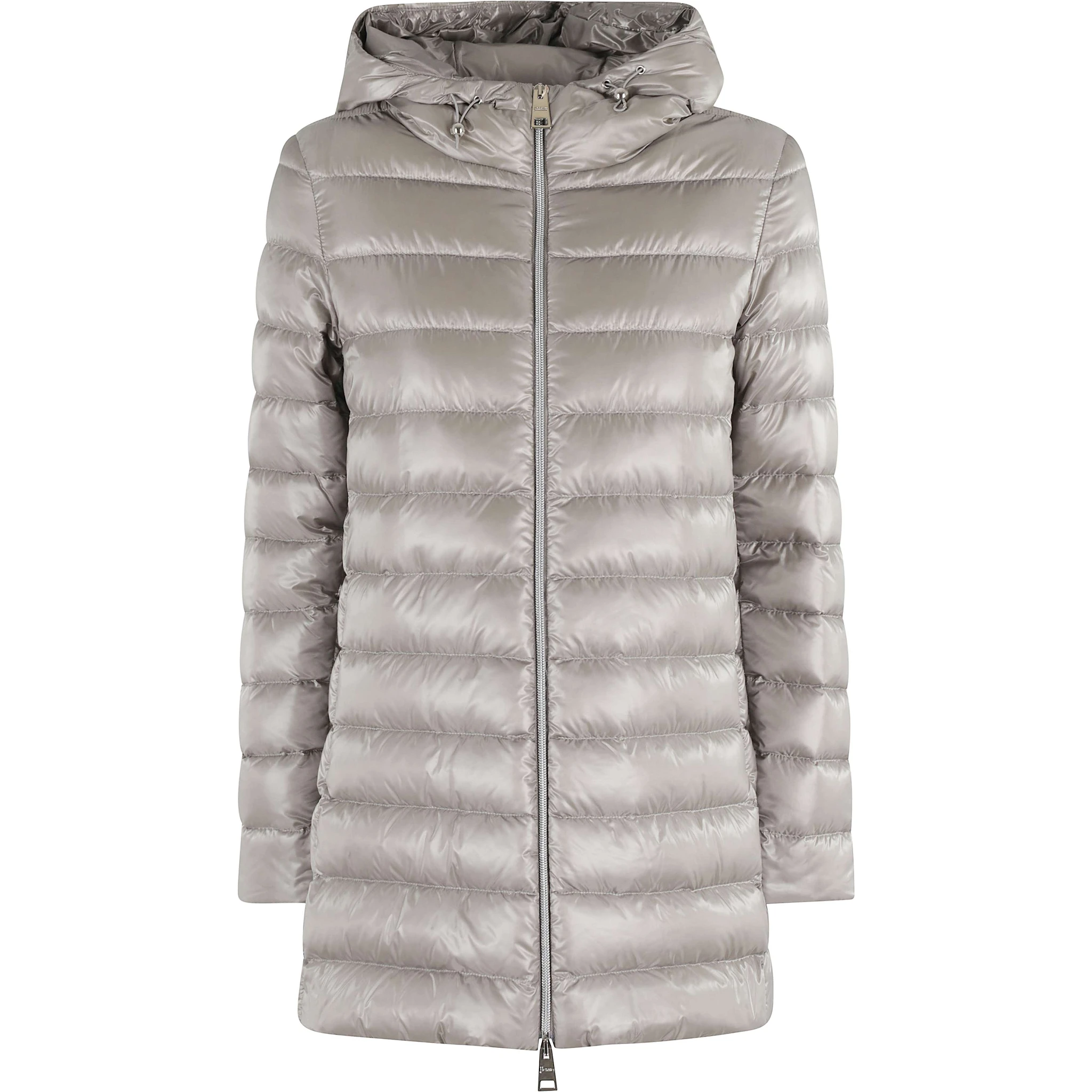 PI00133DR 12017Z|097