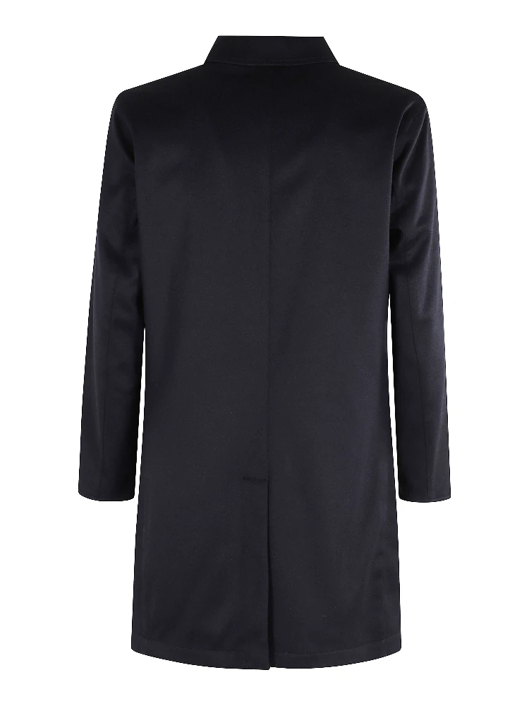 WPEAK681801|097 alternative