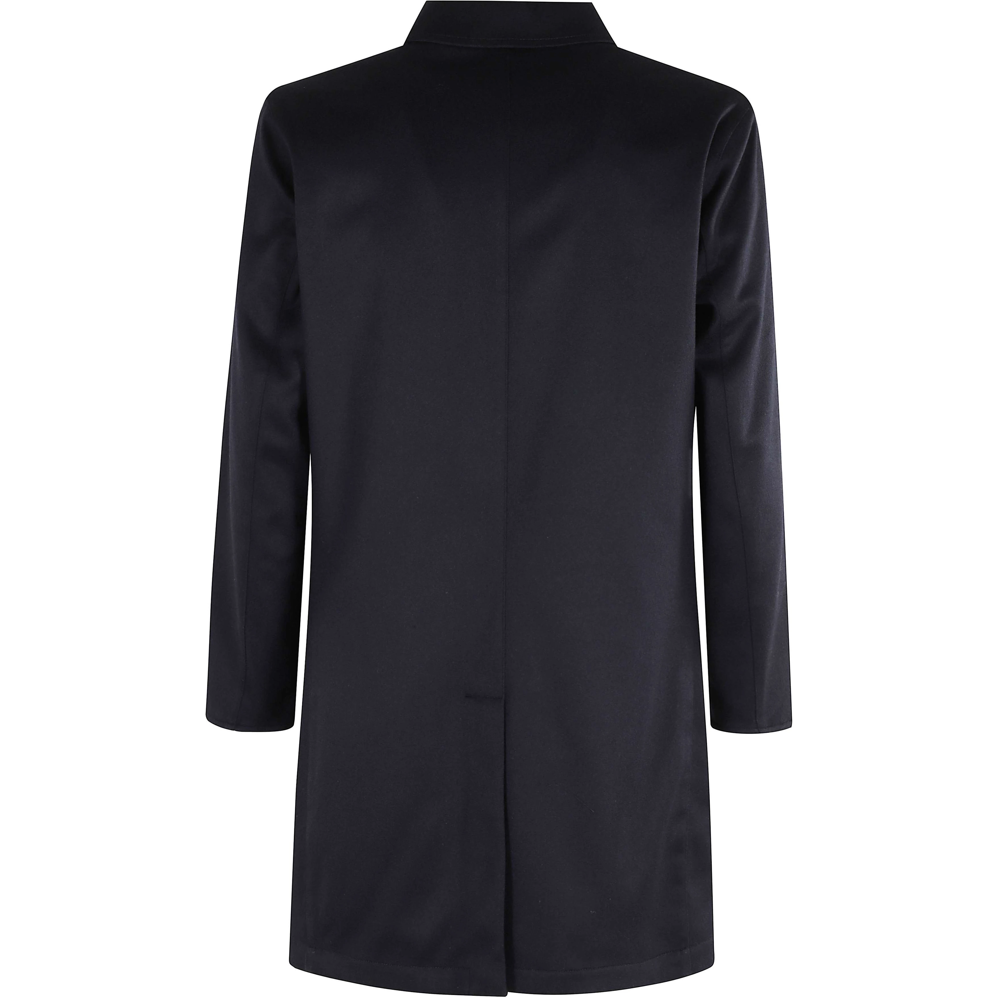 WPEAK681801|097