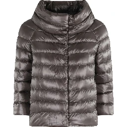 PI0046DIC 12017Z|097