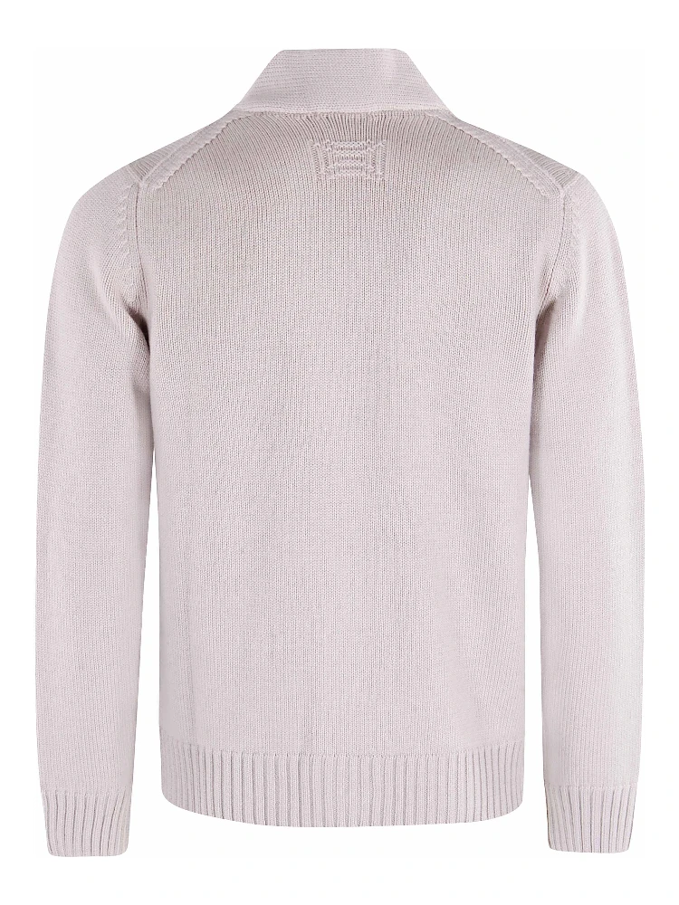 D5M110L|097 alternative