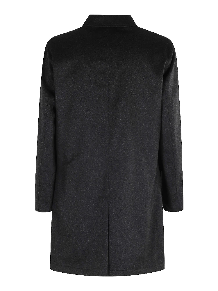 WPEAK681802|097 alternative