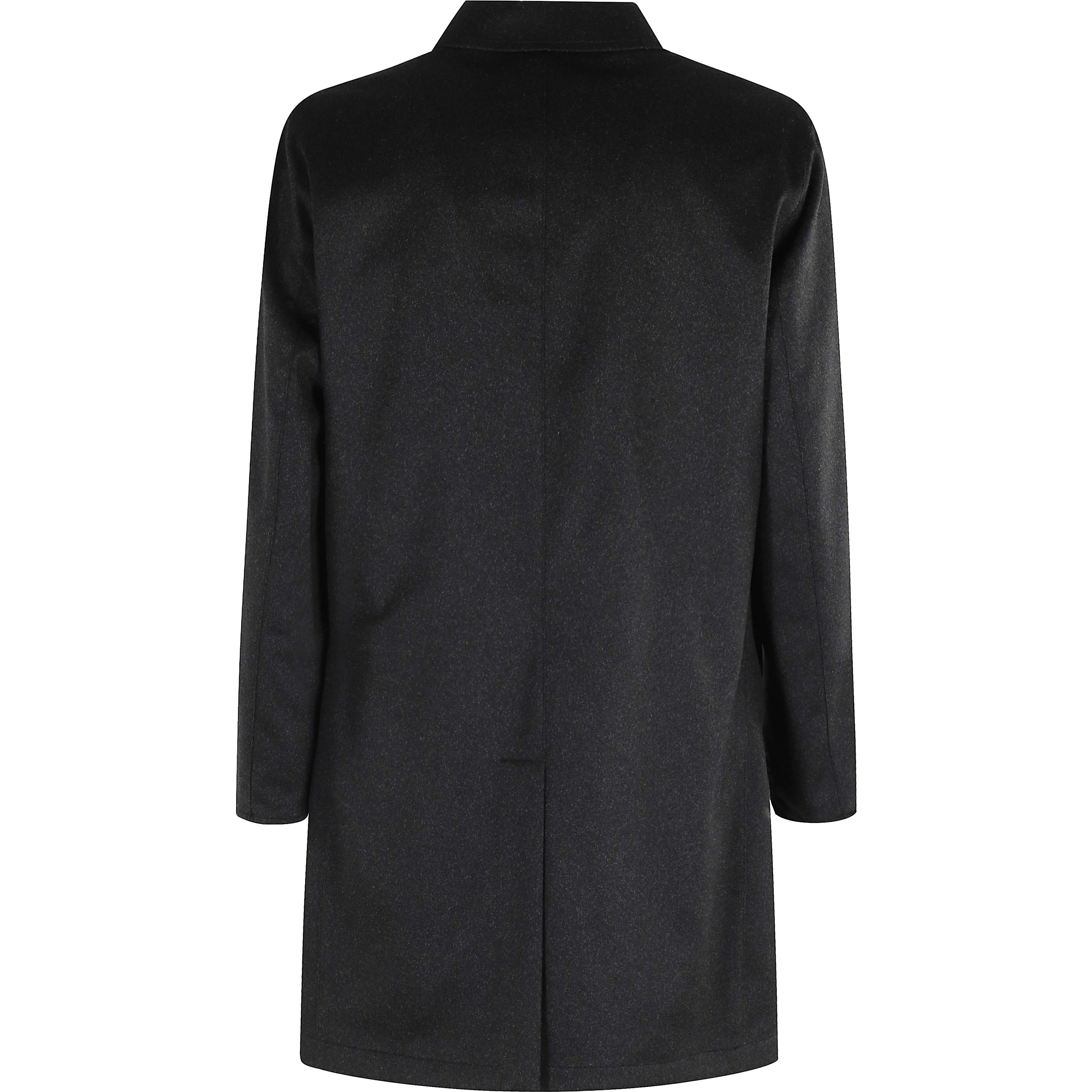 WPEAK681802|097