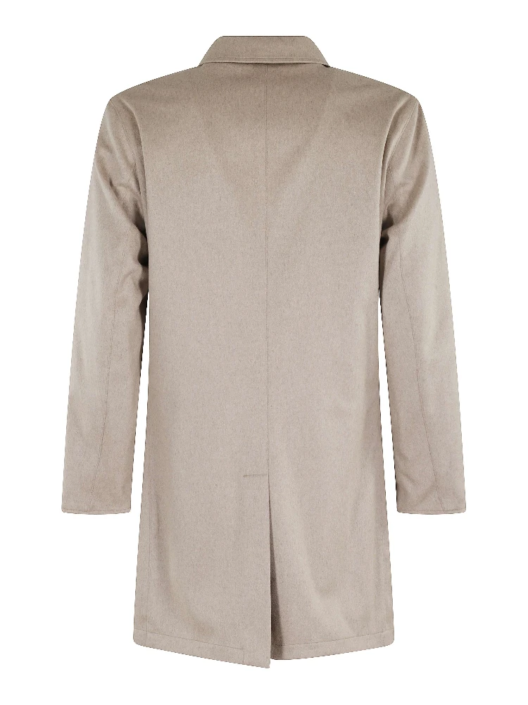 WPEAK681800|097 alternative