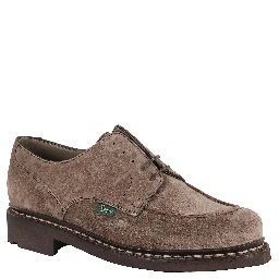 CHAMBORD TEX|097