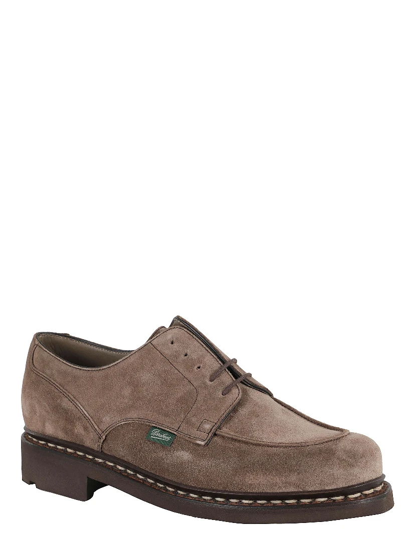 CHAMBORD TEX|097