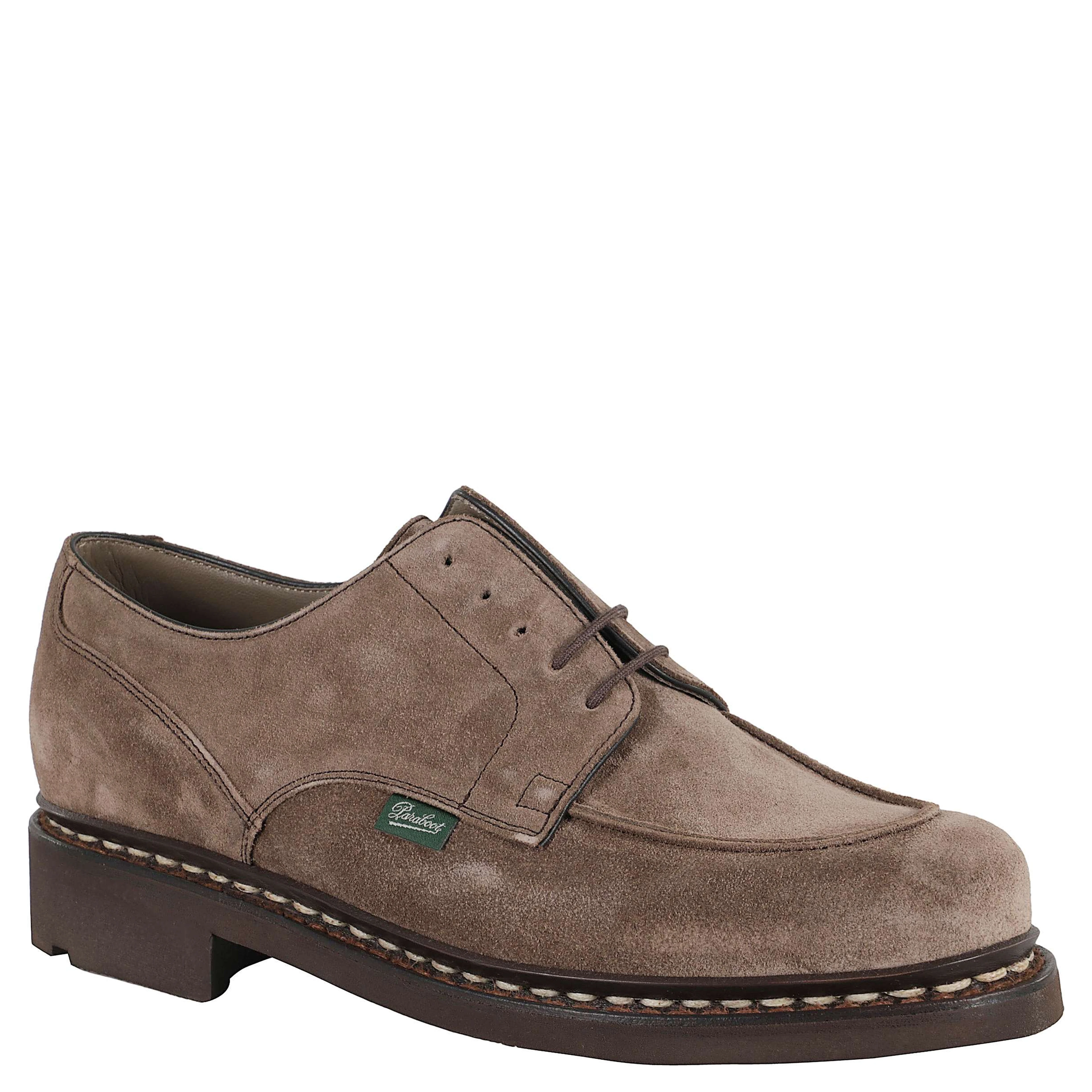 CHAMBORD TEX|097