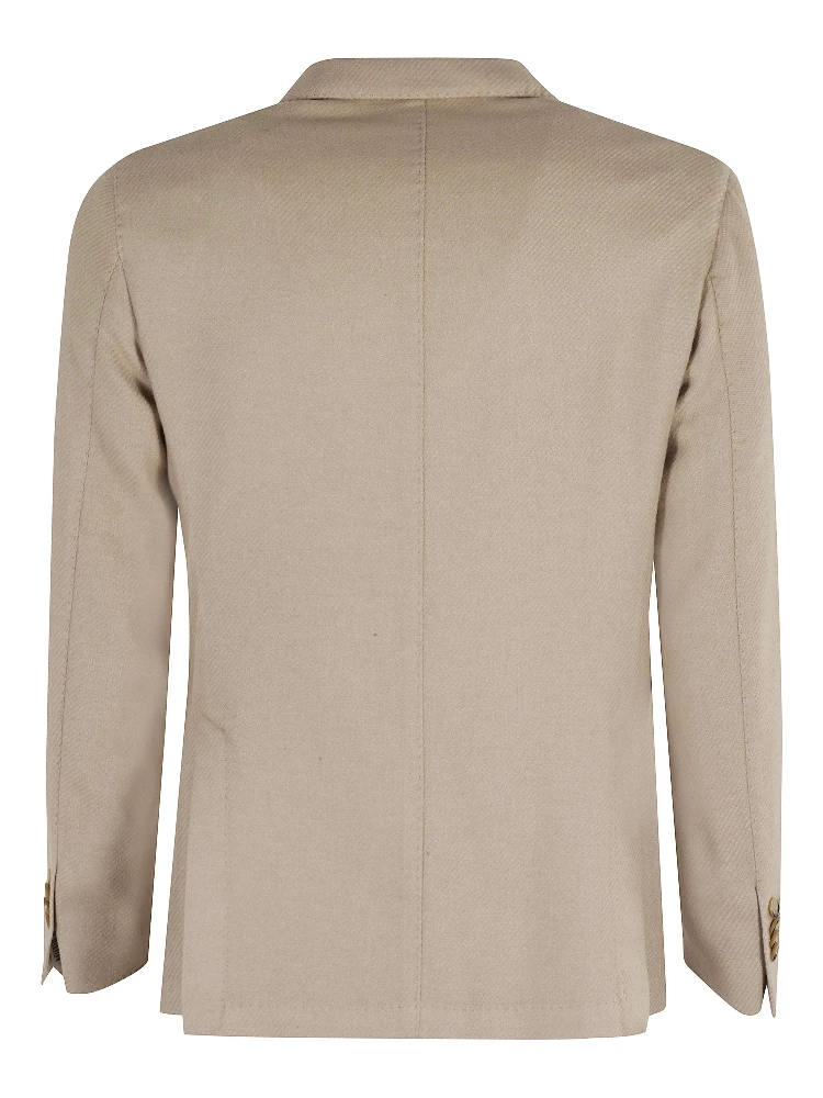 55507 2887|097 alternative