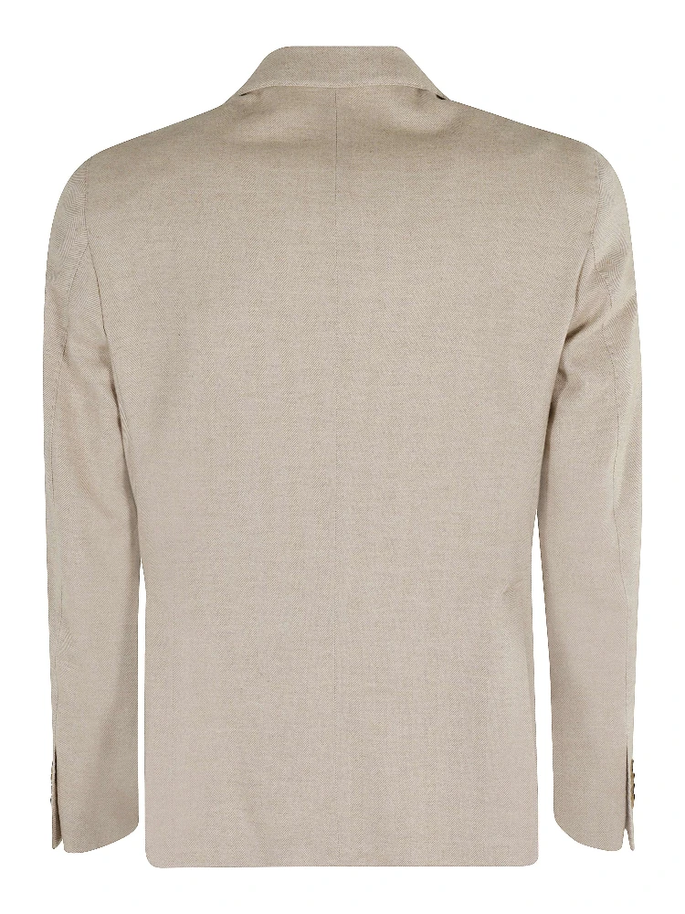 52529 2683|097 alternative