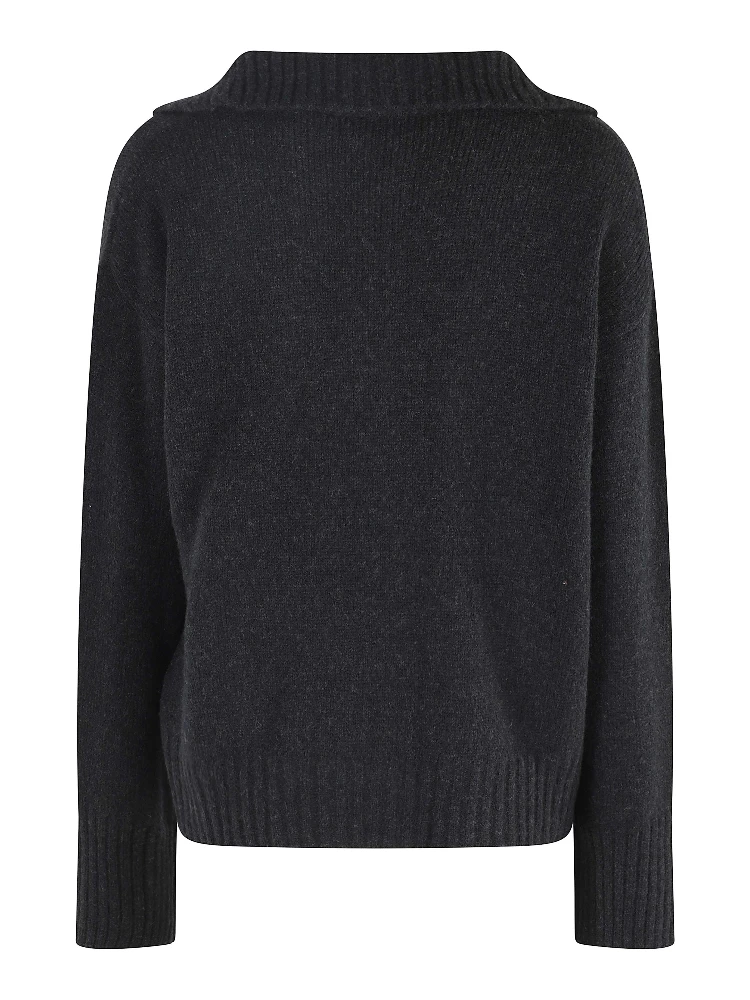 253F36004|097 alternative