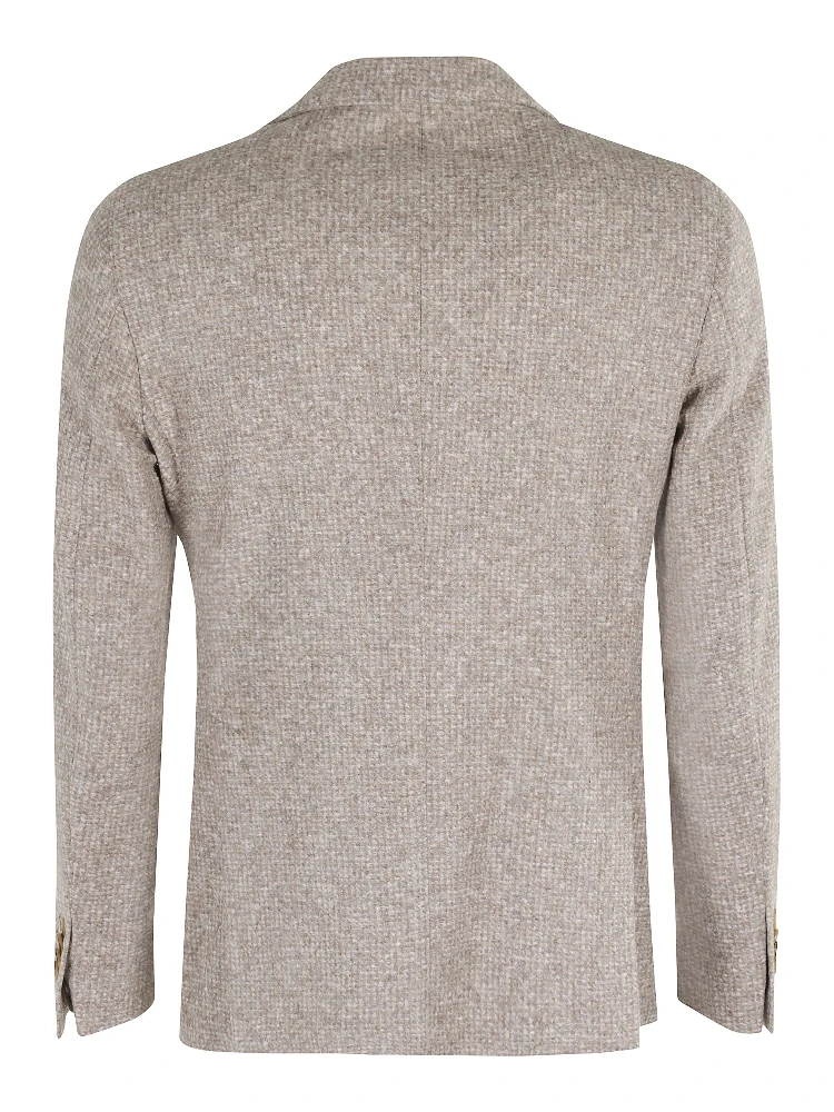 55716 2811|097 alternative