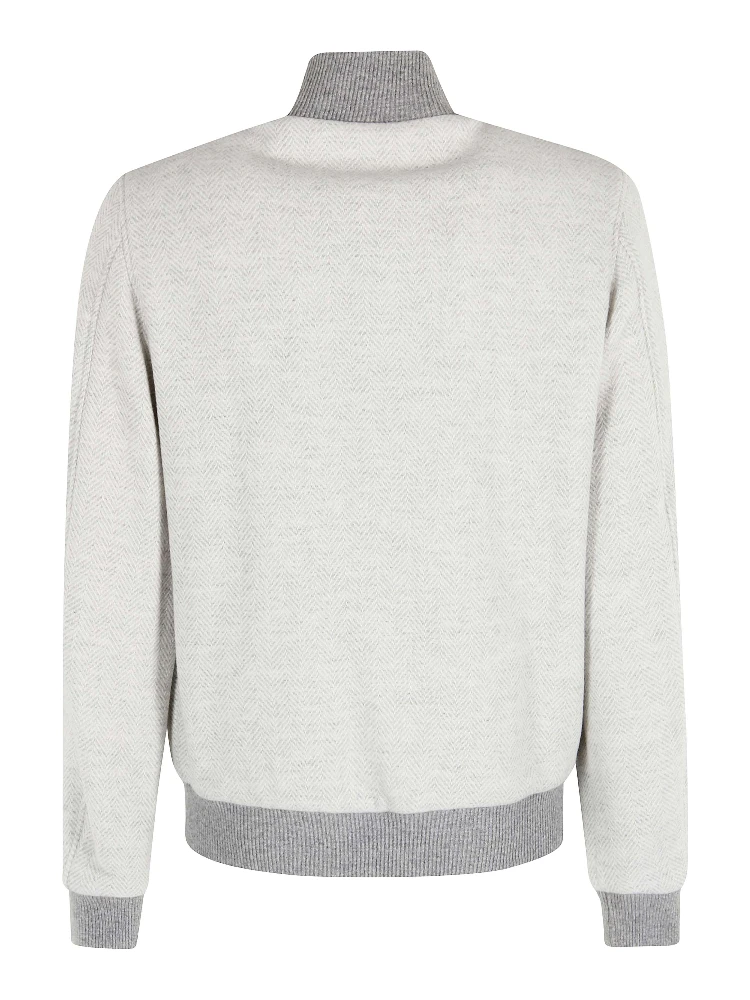 55705 9377|097 alternative